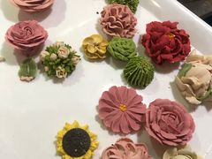 -蜜肆动物奶油蛋糕·个性定制·下午茶甜品