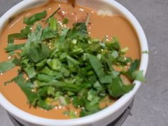 -蜀留香火锅·始于1999·原四川老火锅(白堤路店)