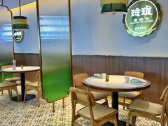 -玲珑·新粤菜(安华汇店)