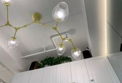 -潘多拉Hairsalon