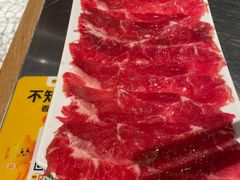 -潮界(虹桥天地店)