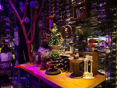-胡桃里音乐酒馆(环亚凯瑟琳广场店)
