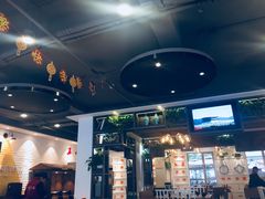 -王妈热卤·川味馆(海昌店)