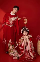 -雅云婚纱摄影工作室旗舰店