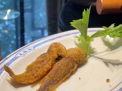 -老雒阳面馆·水席·洛阳菜(纱厂路店)