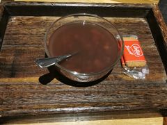 -布梵·台式热敷古法按摩Massage·Spa(品尊国际店)