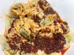 -袁记云饺(鼓楼店)