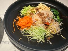 -奉天小馆·非遗东北菜(济南万象城店)