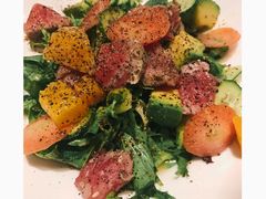 -胡桃里乐队酒馆(鎏嘉码头店)