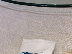 -阿伟海鲜楼·福建菜(涵江店)