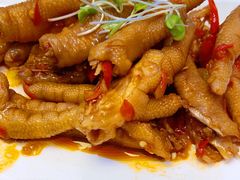 -望湘园·湖南菜(宏伊店)