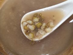 -好這口重庆小面(总店)