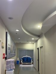 -青岛诺德医学美容医院