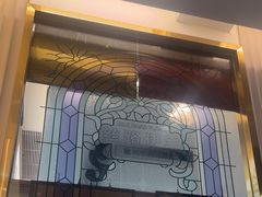 -丝路伊兰·兰州牛肉面(牛街总店)