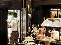 -华庭(澳门伦敦人店)