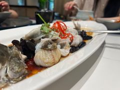 -杭州西湖柳莺里酒店·闻莺厅