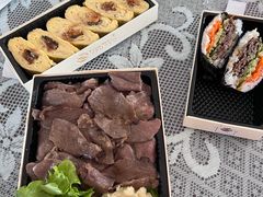 -YAMAKAWA(龙湖胥江天街店)