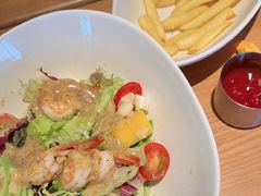 -Bco豆库(星耀天地店)