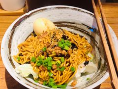 -食之六七·面(朝阳大悦城店)