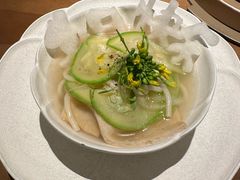 -YUAN·䬧
