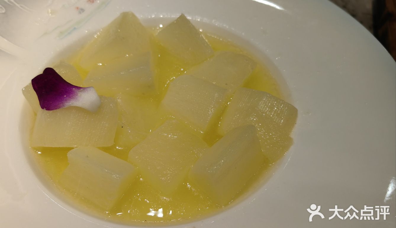 干饭人干饭魂🤳桃喜私厨