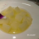 干饭人干饭魂🤳桃喜私厨