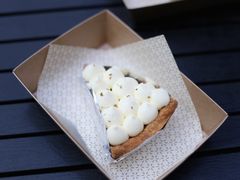 -Pie Bird(新闸路店)