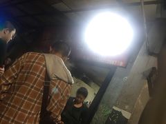 -吴长子卤菜馆(统一街店)