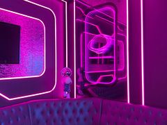 -星聚会KTV X Party(万象城店)