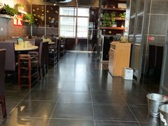 大堂-要德火锅(甪直店)