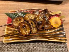 -满来寿喜烧(金虹桥店)