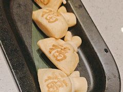 -海底捞火锅(高科东路店)