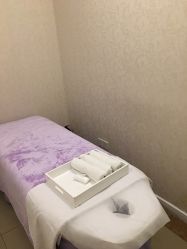 -紫颖·专业美胸·连锁养护中心