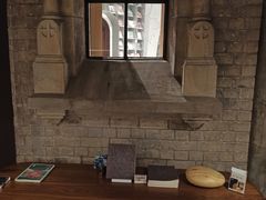 -思南书局·诗歌店