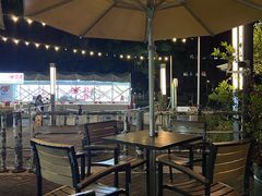 -813芭依珊 BAESAn(皇冠十畝地店)