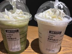 -新荟城(望京店)