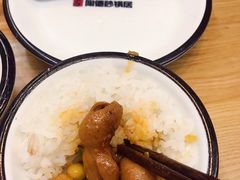 -陶德砂锅(蜀汉路店)