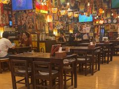 -平成屋·午肴夜酒(四川北路店)