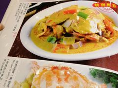 -金米箩大酒店(五角场店)