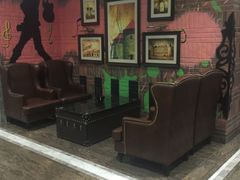 -飞歌e族KTV(雄楚1号店)