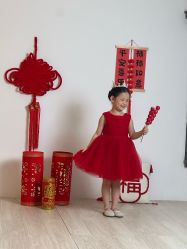 -爱儿美儿童摄影(五路居花园别墅店)