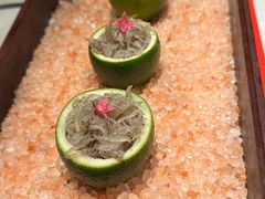 -馋遇江南·精致湖景雅宴(东方之门店)