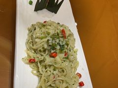 -尚宴(盛世广场·食尚街店)