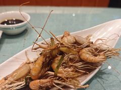 -西塘人家•黑金冠本地好店