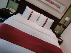 iphone_upload_pic-上海浦东丽晟假日酒店