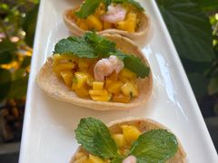 -小喜客·云南特色菜(纳西庭院店)