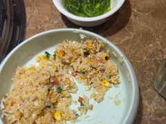 -七欣天香辣蟹火锅(常州丰臣国际广场店)