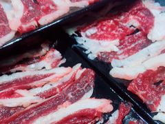 -陈记顺和潮汕牛肉火锅(棠德南路店)