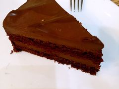 -榖屋house of flour(张江首店)