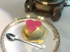 -俄士厨房(万松园店)